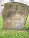 image of grave number 621788